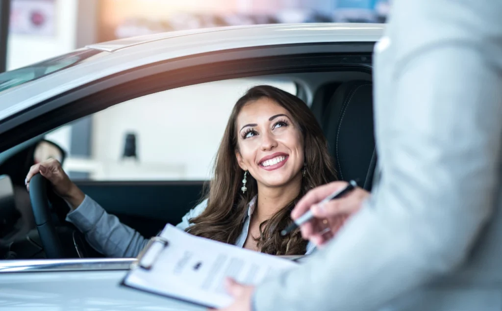 Les engagements de Galaxy Pare-Brise à Paray-Vieille-Poste : qualité, rapidité, transparence et satisfaction client pour la réparation et le remplacement de pare-brise